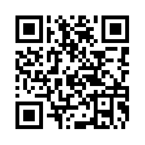 Theonlinesoftware.com QR code