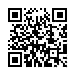 Theonlinesweetspot.com QR code