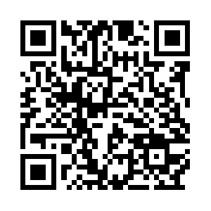 Theonlinetherapyclinic.com QR code