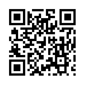 Theonlinewatches.com QR code