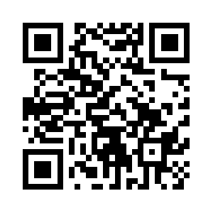 Theonlivery.info QR code