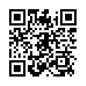 Theonlybeauty.com QR code