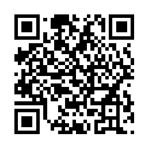 Theonlybestrosemassage.com QR code