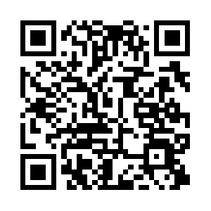 Theonlynameleftbrewery.com QR code