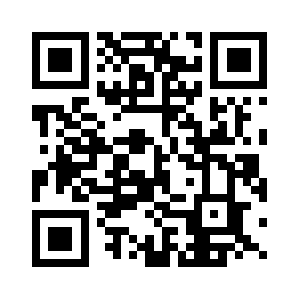 Theonlynone.com QR code