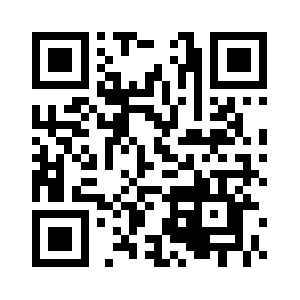 Theonlyoneontime.com QR code