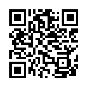 Theonlyonly.com QR code