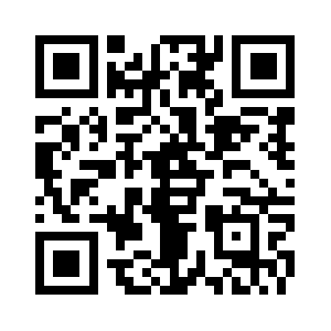 Theonlyphoneyouneed.org QR code