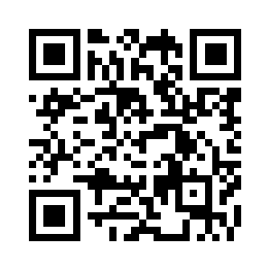 Theonlyportal.info QR code