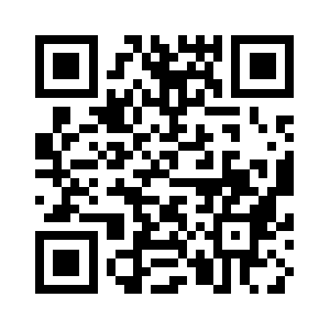 Theonlysheet.com QR code