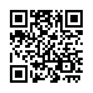 Theonlytruthis.com QR code