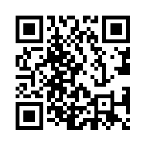 Theonlywayisinfants.com QR code