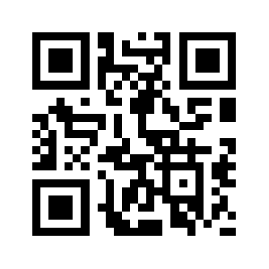 Theonn.ca QR code