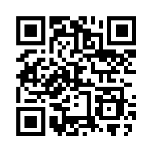 Theonsitemanager.com.au QR code