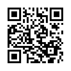 Theontargetgroup.info QR code
