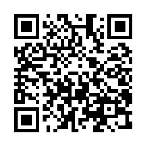 Theontimepapersassistance.com QR code