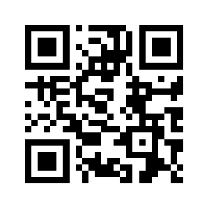 Theopanma.club QR code