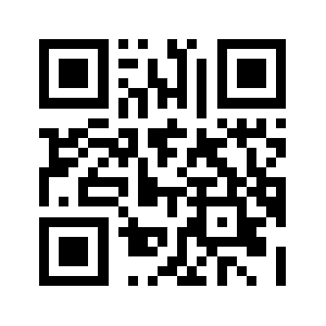 Theope.org QR code