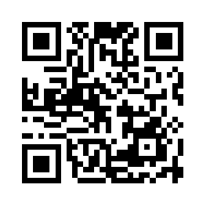 Theopedproject.org QR code