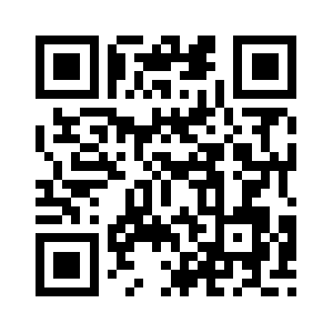 Theopenagency.ca QR code