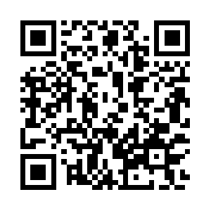 Theopenboxelectronics.com QR code