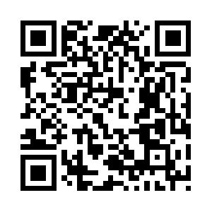 Theopendoorministries-monaghan.com QR code