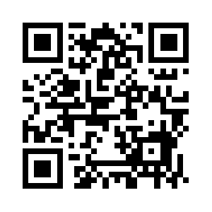 Theopeninitiative.biz QR code