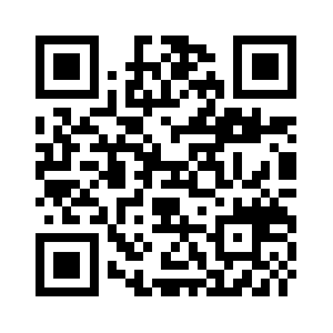 Theopenjewelrybox.com QR code