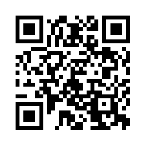 Theopenlawproject.us QR code