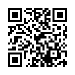Theopenlibrary.org QR code