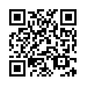 Theopenregistry.com QR code