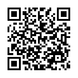 Theopenroadchronicles.com QR code