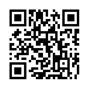 Theopensourcecoach.com QR code