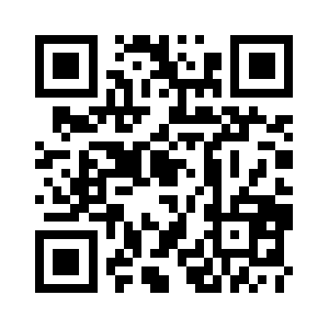 Theopensourcetweets.com QR code