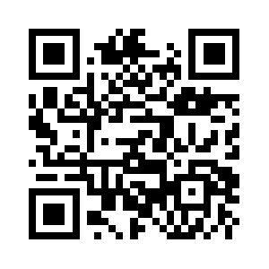 Theopenstorehouse.com QR code