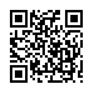 Theopentutorials.com QR code