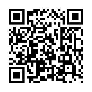 Theopenuniversityofamerica.org QR code