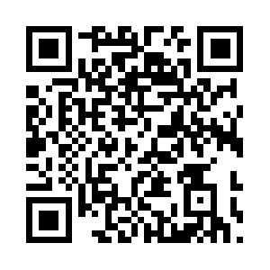 Theoperationeducation.org QR code