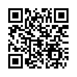 Theoperationimpact.com QR code