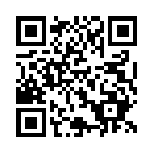 Theoperationsave.com QR code