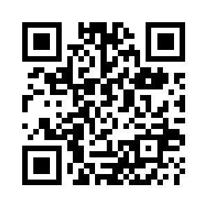 Theoperationsgame.com QR code