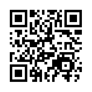 Theoperationshub.com QR code