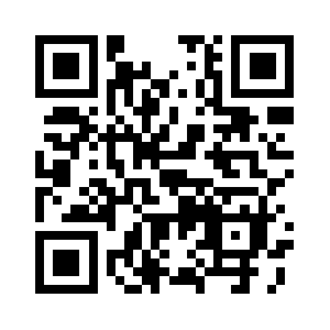 Theophanyworship.org QR code