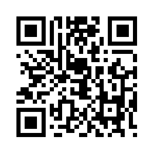 Theophinechits.com QR code