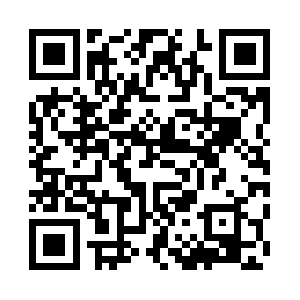 Theophthalmologychannel.org QR code