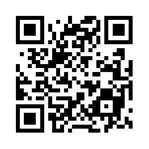 Theopossumclothing.com QR code