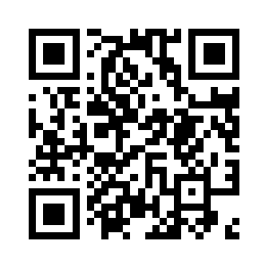 Theopportunityscout.com QR code
