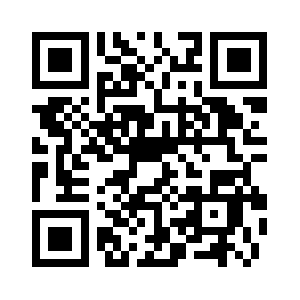 Theoppositeofanxiety.com QR code