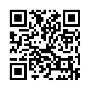 Theoppositeofblaming.com QR code