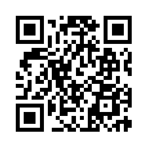 Theoppressorstoolkit.com QR code